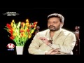 Actor Sai Kumar about his political career