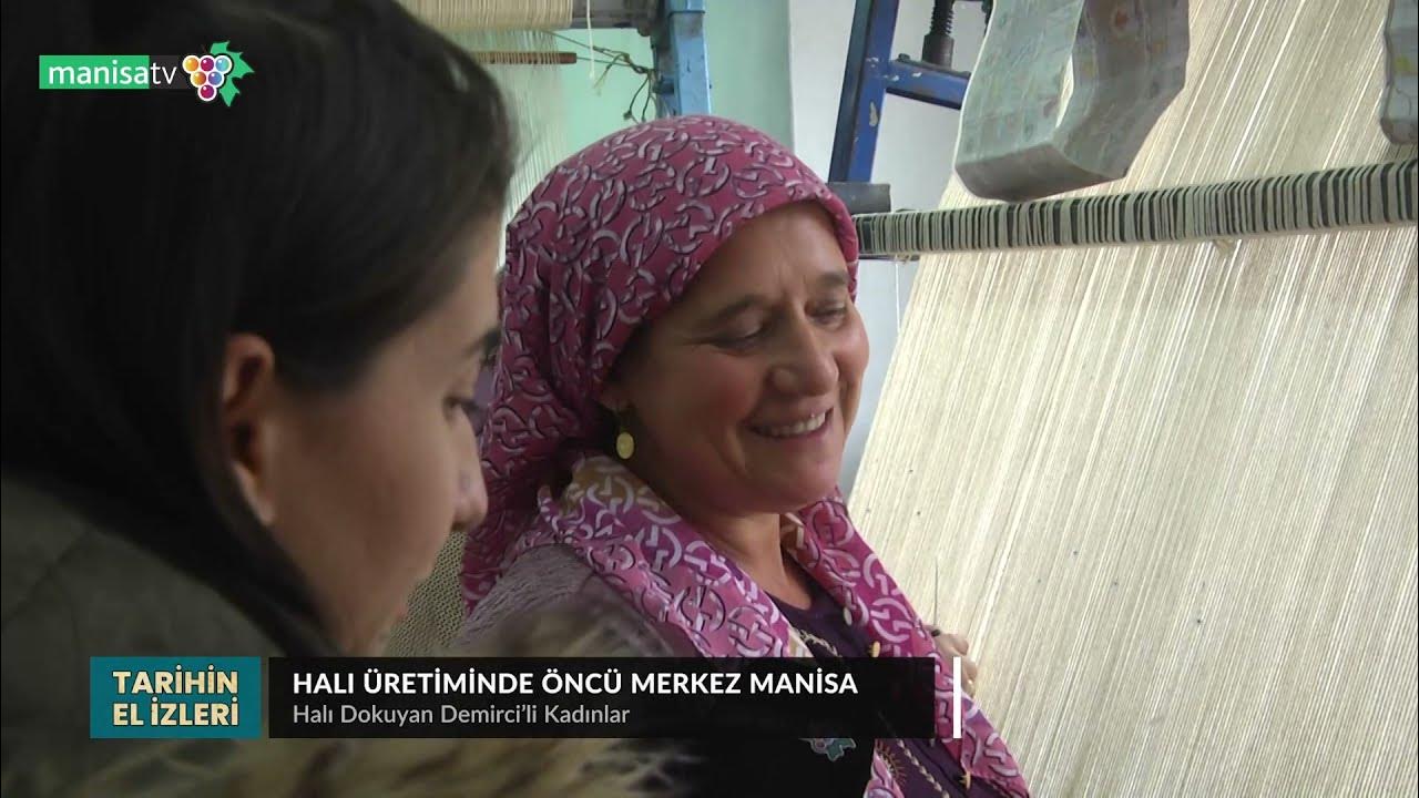bahçede mişmiş türküsünün hikayesi
