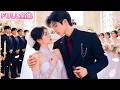 她當了三年替身捧著真心愛他,直到看見長得一模一樣的女演員,才明白自己只是他眾多替身中不起眼的玩物罷了!她不惜假死逃離,遠赴異國嫁給豪門大佬,狗男人卻發現自己早已離不開她,崩潰發瘋掀翻全城只為把她找回!