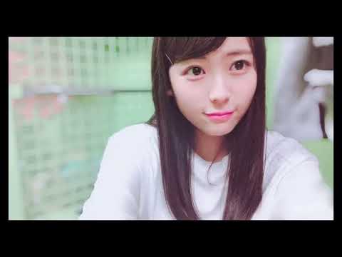 超絶かわいいれんたん！
