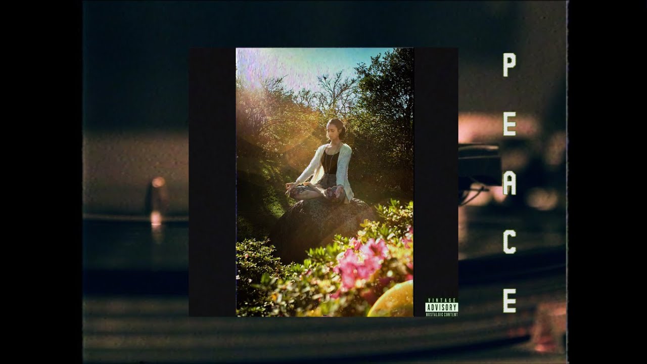 [Free] Phil Collins x Adele Type Beat | 80s Ballad | ¨Peace¨ | (Prod ...