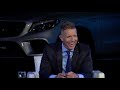 Download Mp3 Entrevista a Gabriel Batistuta - America Business Forum 2019 Gudang lagu Download Mp3 Entrevista a Gabriel Batistuta - America Business Forum 2019
