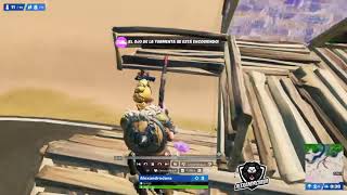 Solo Vs Duos First Win