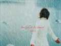 اغنية سيلين ديون.مترجمة بالعربية//Céline Dion - A New Day Has Come