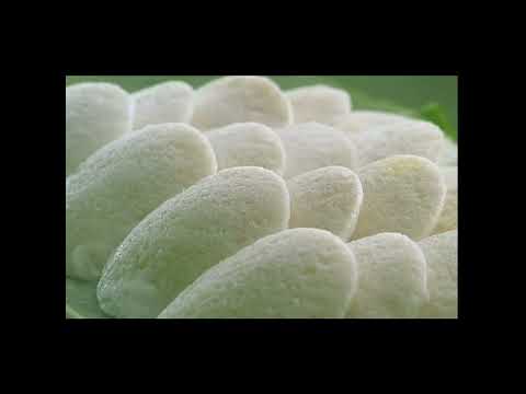 DEEP SOUTH INDIAN
