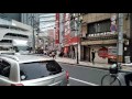 バニラ バニラ求人 バニラ バニラ求人