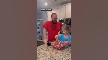 🎄 Celebrate the Holidays with the GEVI Nugget Ice Maker V2.0! ❄️#gevi #nuggetice #icemaker