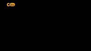 CITV screenbug (2018-2023)
