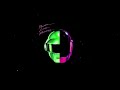 Get Lucky Feat Pharrell Williams Daft Punk Slowed Down 