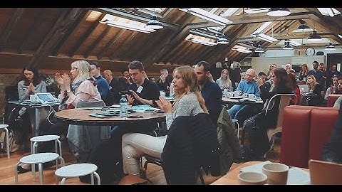 UX & CRO Deep Dive: Optimising touchpoints that deliver results