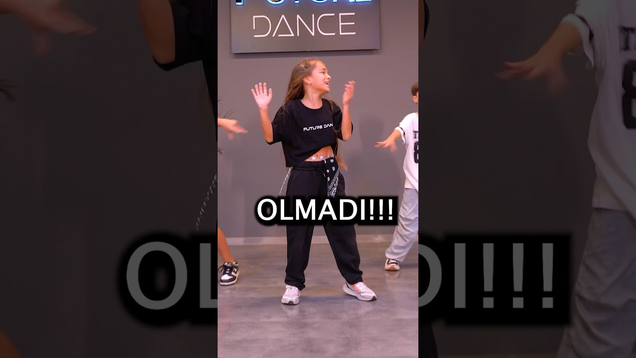 İşler bir türlü istediğin gibi gitmez 🤣 