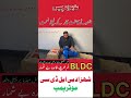 Shahzad BLDC Motor Pump #motor #pump  #bldcmotor  #bldc #shahzadmotor  #BLDC