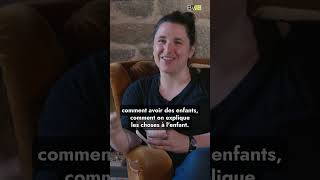 Karantez Vamm Da Welet War Brezhoweb