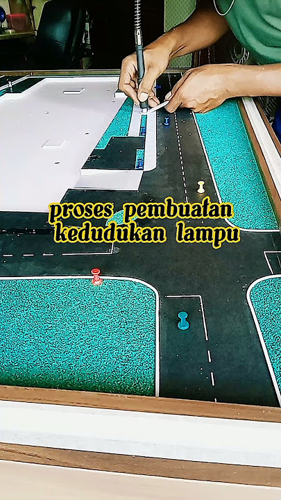 perancanaan gedung pasar bawah #tutorial #pasar #makethisgoviral #storywa