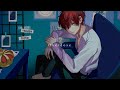 Overdose - Cover / ふぉるて