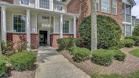 Brandy Alspaugh | 1652 Camfield Lane | Mount Pleasant ,  SC