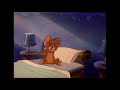 Tom And Jerry 24 Episode The Milky Waif 1946 H 10