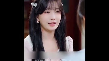 Cháy Sau Khoái Cảm full tập | Tình Yêu Bác Sĩ full trọn bộ | Bước Đến Bên Nhau full phim