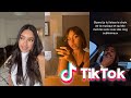 Nej - Ma colombe &#39;Je voulais juste être la tienne&#39; 💔🕊(BEST OF TIKTOK)