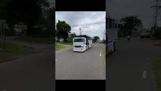 Zevano Baju Baru sorotan fypreels fypviral brayenjr4298