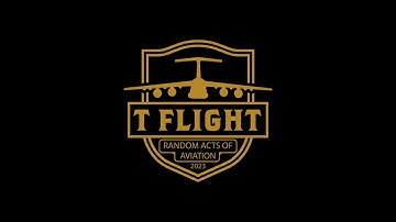 Vans RV-8 Ep 28 Right Wing Tie down and rear spar assembly