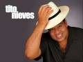 Tito Nieves - I ll always love you