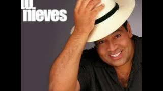 Tito Nieves - I ll always love you