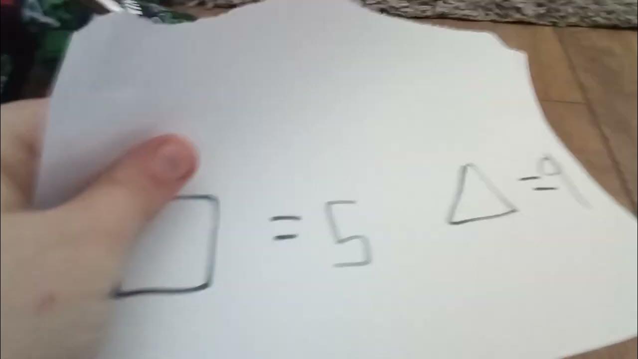 doors irl figure YouTube