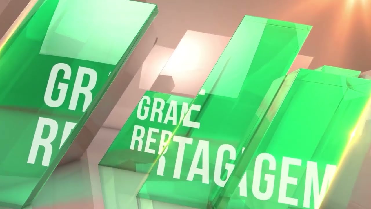 LUNDA NORTE / CULTO ESPECIAL DE APRESENTAÇÃO DO NOVO REPRESENTANTE