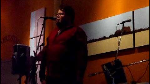 Shane Koyczan - To This Day