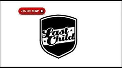 Last Child - Cinta Semestinya Lirik  - Durasi: 3:21. 