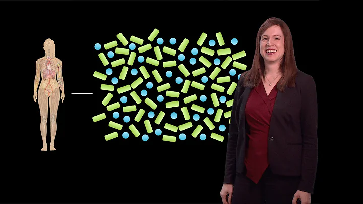 Lora Hooper (UT Southwestern) 1: Mammalian gut mic...