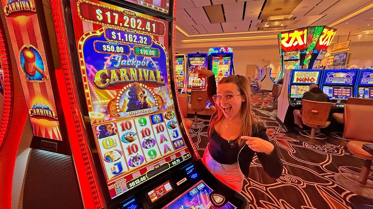 Read This To Change How You Your Journey to Big Wins Starts in 2025