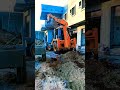 new JCB 3DX jhoom jhoom wwork #shortvideo #shorts #jcb #tractor #jcb3dx #vahicles #automobile