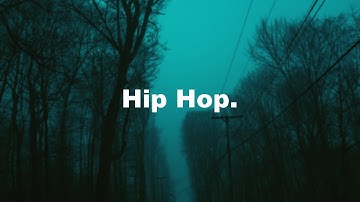 Show Proof - feinsmecker (Hip Hop Music FREE)