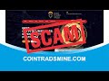 Cointradsminecom scam