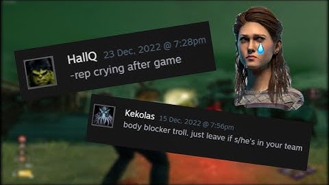 Farming Stretch Res Hate Comments :(