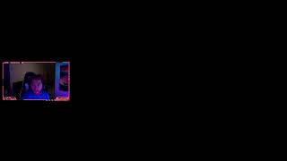 XSplit Test Stream - 2