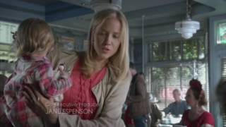 6x03 Emma & Hook #1