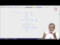 Lec 09 Analysis of MIN-MAX Algorithm - Part 4