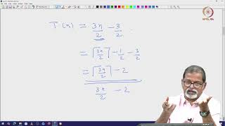 Lec 09 Analysis of MIN-MAX Algorithm - Part 4