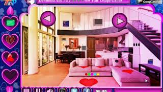 Escape Game Collection  32-10 screenshot 5