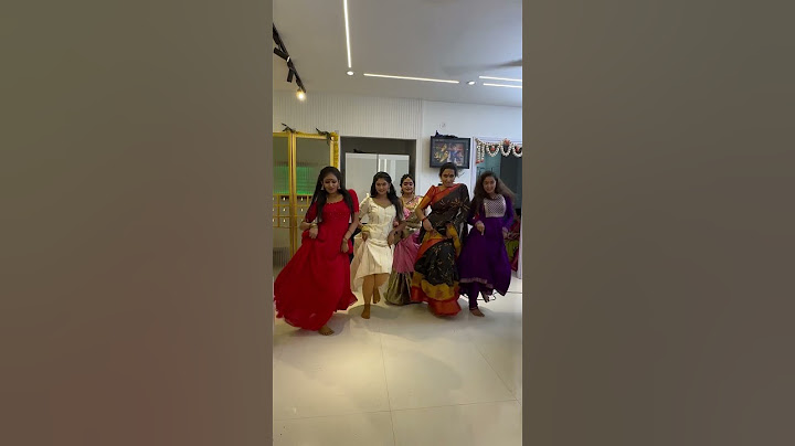 Full video tagged below #song #love #music #naveenavlogs