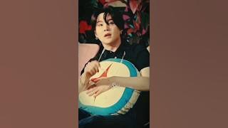 Min Yoongi 💜✨ WhatsApp Status 💓 BTS #suga #ytshorts #fypシ゚viral