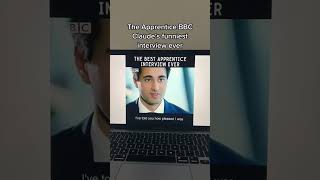 Celebrity Best interview in The Apprentice 🔥 Wealth