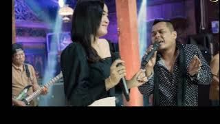 PANDANGAN PERTAMA || FENDIK FEAT YENI INKA || ADELLA ....