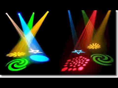 Bomba Video