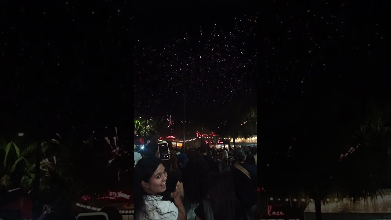 Italy - Martarello Group S.r.l. 🇮🇹Pyromusical2026