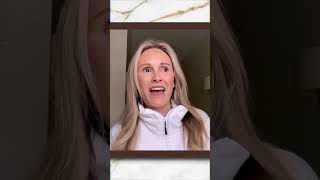 Jennie Allen: Exposing the Hidden Lies You Believe #shorts