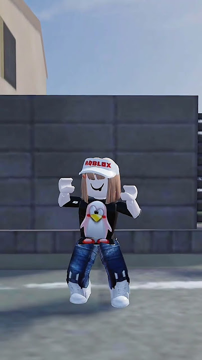 lagu nya mendalami🗿😭💅||ib:@Dandi_lyy #roblox #harusberanda #robloxedit